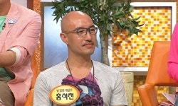 홍석천 고백, 친 누나 빚 3억 이상 갚아줘 왜?