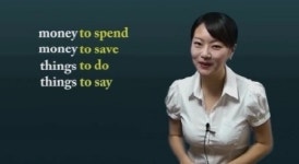 영어회화, 머리 아닌 입으로 먼저 기억해야