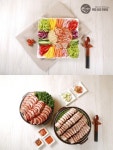 족발전문점도 메뉴 다채… 취향대로 골라먹는다