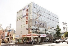 부산미래병원 부산지역 최초 인공관절 수술로봇 ‘로보닥’도입