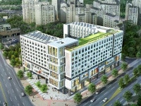 상암 한화 오벨리스크 2차 경쟁률 최고 25대1