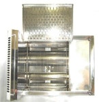 [2013 상반기 서경베스트 히트상품] OSG 수유식 튀김기