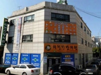 [추천 알짜물건] 역삼동 다가구 27억원 外