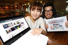 KT 음원 서비스 ‘지니’, PC용 출시