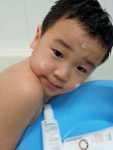 윤후 안티까페 등장 “초등학교 1학년에게 무슨 짓”