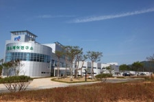 헬스케어 제품개발서 수출까지 KTR 화순에 연구소 설립