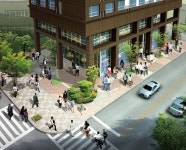 신세계건설 ‘로제리움 2차’ 친환경 오피스텔, 실수요자 중심