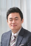 [창업경영인 대상] 산업통상자원부 장관상, 이탈리아 피자 애플틴