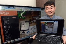 [CEO&Story] 이순형 라온시큐어 대표