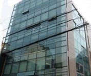 [추천 알짜물건] 역삼동 빌딩 70억원 外