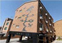 [추천 알짜물건] 역삼동 빌딩 70억원 外