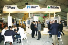 [글로벌코리아 우리가 앞당긴다] 현대제철