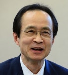 [A등급 공공기관 비결은] 한국연구재단, 한국형 그랜트 도입 정착시켜