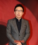 박명수, 영국차트 진출 계획 태극기 흔들 것… G-Park의 야심찬 포부