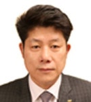 (주)청진종합건설, 기능에  미까지 추구하는 건축철학