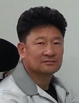 (주)명성쇼트기계, 제작서 A/S까지 맞춤형 쇼트기계 강자