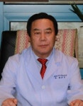(주)유니코정밀화학, 친환경 고기능성 공정화학 기술 선도
