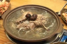 [SEN 하이라이트] 주식 고수가 말하는 투자전략·유망종목 外