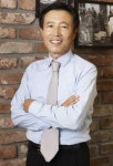 김영주에프엔씨이수역점 | [창업 CEO] 이한주 에프앤지코리아 대표