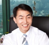 오래 머물고 싶은 편의점으로 점포 수익률 1위 반드시 달성