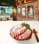 족발보쌈 소담애 창업노하우, 맛과 유통구조