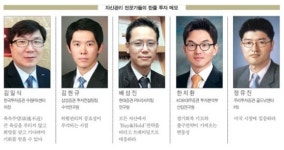 [에셋플러스] 스마트 무브로 불확실성에 대응하라