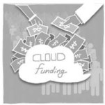 진화하는 크라우드펀딩