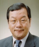 한솔홈데코 바이오매스 발전… 신재생에너지 공급인증 획득