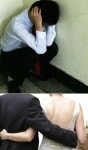 직장인에게 결혼이란… 남성 디딤돌 ·여성 걸림돌