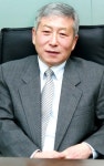 [CEO in 마켓] 김용주 레고켐바이오사이언스 대표