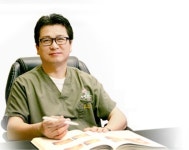 창원성형외과 강철순 원장, “눈매교정술, 가벼운 시술로 여기다간 낭패”