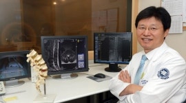 [CEO&Story] 박춘근 윌스기념병원 원장