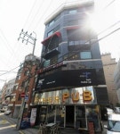 [추천 알짜물건] 포천시 토지 7억원 外