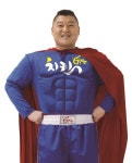 강호동 치킨678이 그린 전국 ‘치킨지도’ 주목