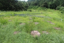 [역사의 향기] <18> 하남시 이성산성