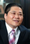 경기도·새에덴교회 5개국 참전용사 초청행사