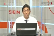 [SEN 하이라이트] 문화혜택·전원생활 동시에 석장리전원마을 外