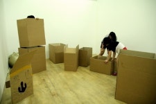 금천예술공장, 고교생과 함께 하는 창작워크숍 ‘예술가와 1박 2일’개최