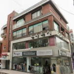 [추천 알짜물건] 삼성동350㎡상가주택21억 外