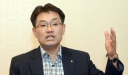 [서경이 만난 사람] 변종립 에너지관리공단 이사장
