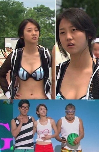 송인화