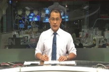 [SEN 하이라이트] 오늘 장 소식부터 산업 뉴스까지 한 눈에 外