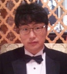 창성테크, 종이포장 전 제품 고객 맞춤 제작