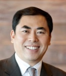 다원에프엔씨, 고품격 에너지 유통기업