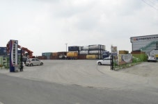 대경글로벌로지텍, 안정된 물류 인프라… 쾌속 성장중