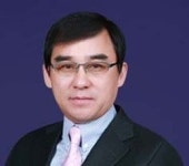 효성이엔지, 재질·크기 변화준 맞춤형 닥트 생산