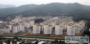 [국가 시스템 개조하자] 11부. 낡은 부동산정책 틀 바꿔라 <3> 고무줄 인허가 개선 시급