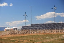 [백년기업을 향해 우리가 뛴다] 대성그룹