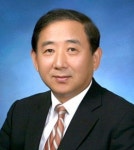 한국수입업협회 상근부회장에 김욱씨