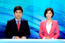 MBC ‘뉴스 투데이’ 신임 앵커에 이상현 기자